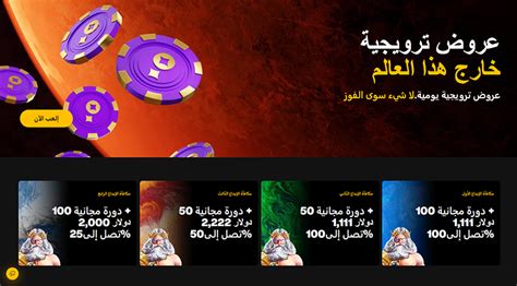 online casino saudi arabia|Best Online Casinos Saudi Arabia: Top Picks 2024.